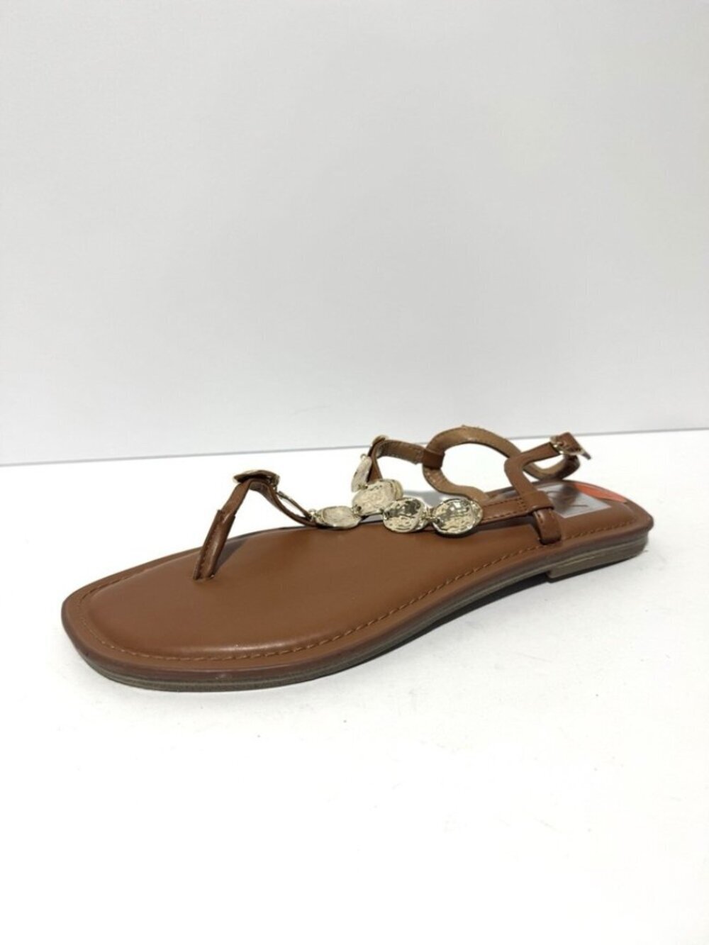 Dolce Vita Women’s Jorjie Sandals Size 9.5 M